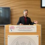 Fondazione Artemisia ETS al I Congresso Internazionale Multidisciplinare — foto 2