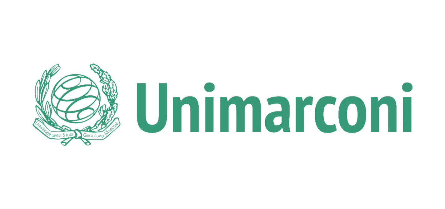 UniMarconi – Università Guglielmo Marconi