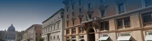 Artemisia Lab Academy avvia una collaborazione con il Consorzio Universitario Humanitas