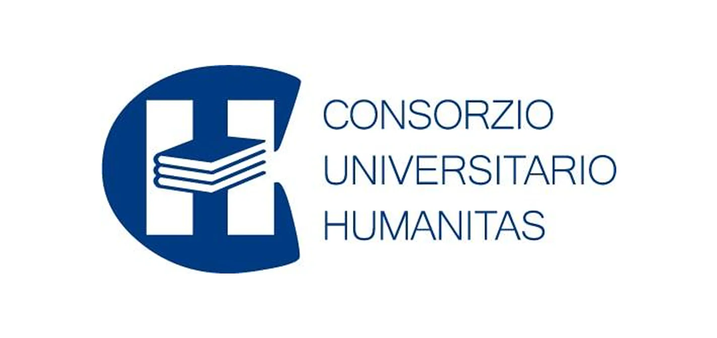 Consorzio Universitario Humanitas