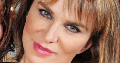 Fiamma Izzo