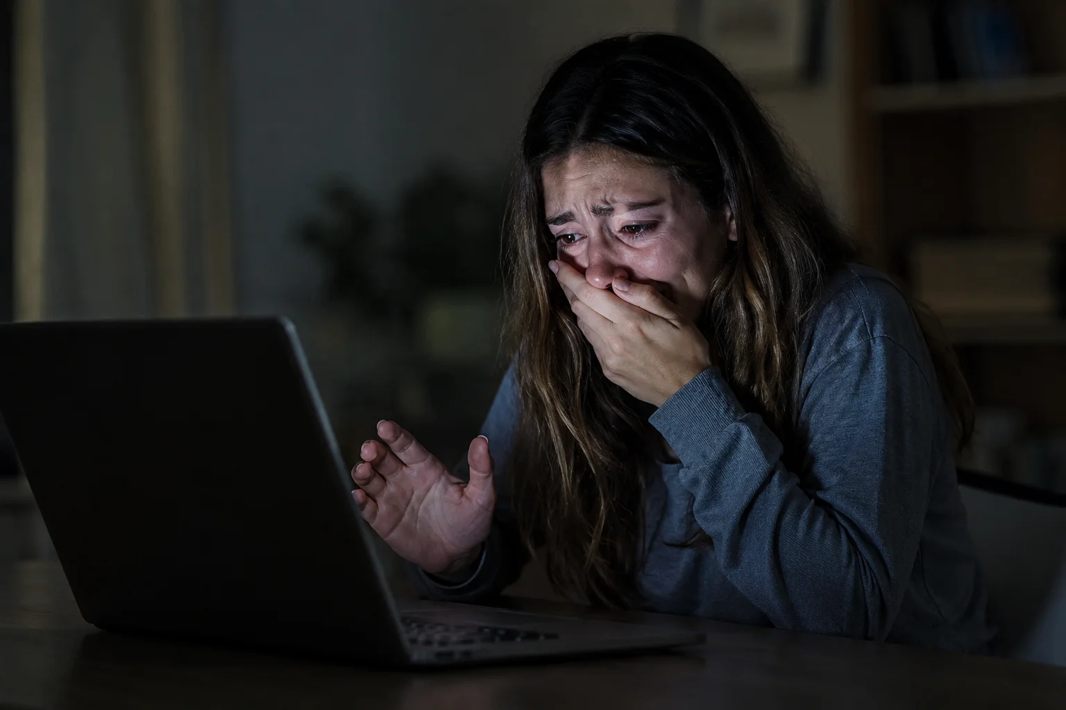 Operatori della Fondazione Artemisia a supporto di vittime di stalking, mobbing e bullismo