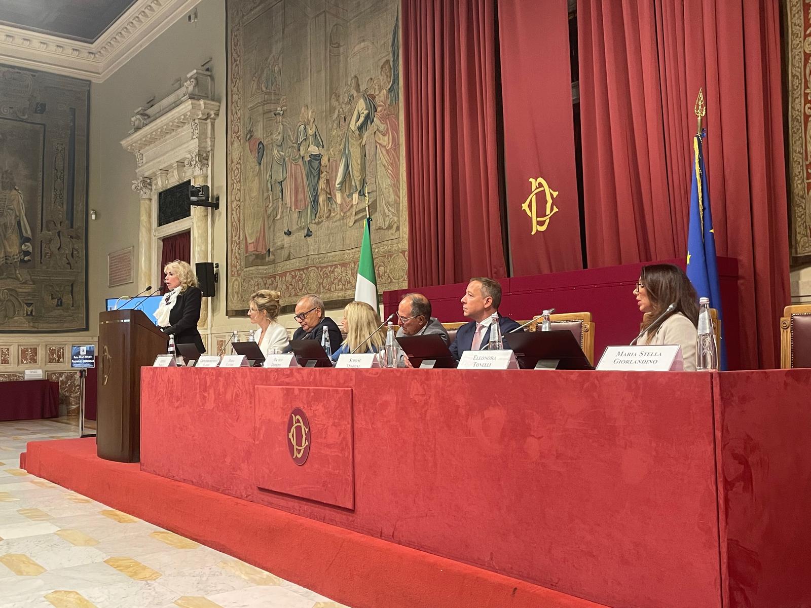 La Bloom Surgery Foundation al servizio della salute e della dignità femminile — foto 4