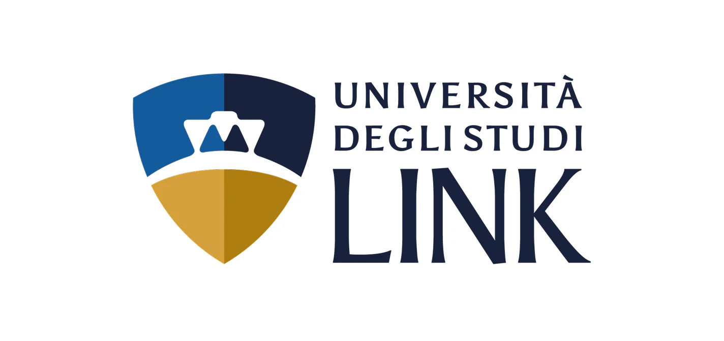Link Campus University