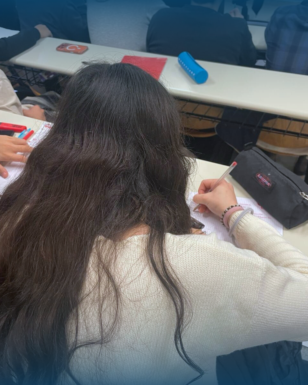⚖️ Terzo incontro FSL Artemisia Lab Academy all’Istituto Superiore Tommaso Salvini – Polo Tecnologico — foto 3