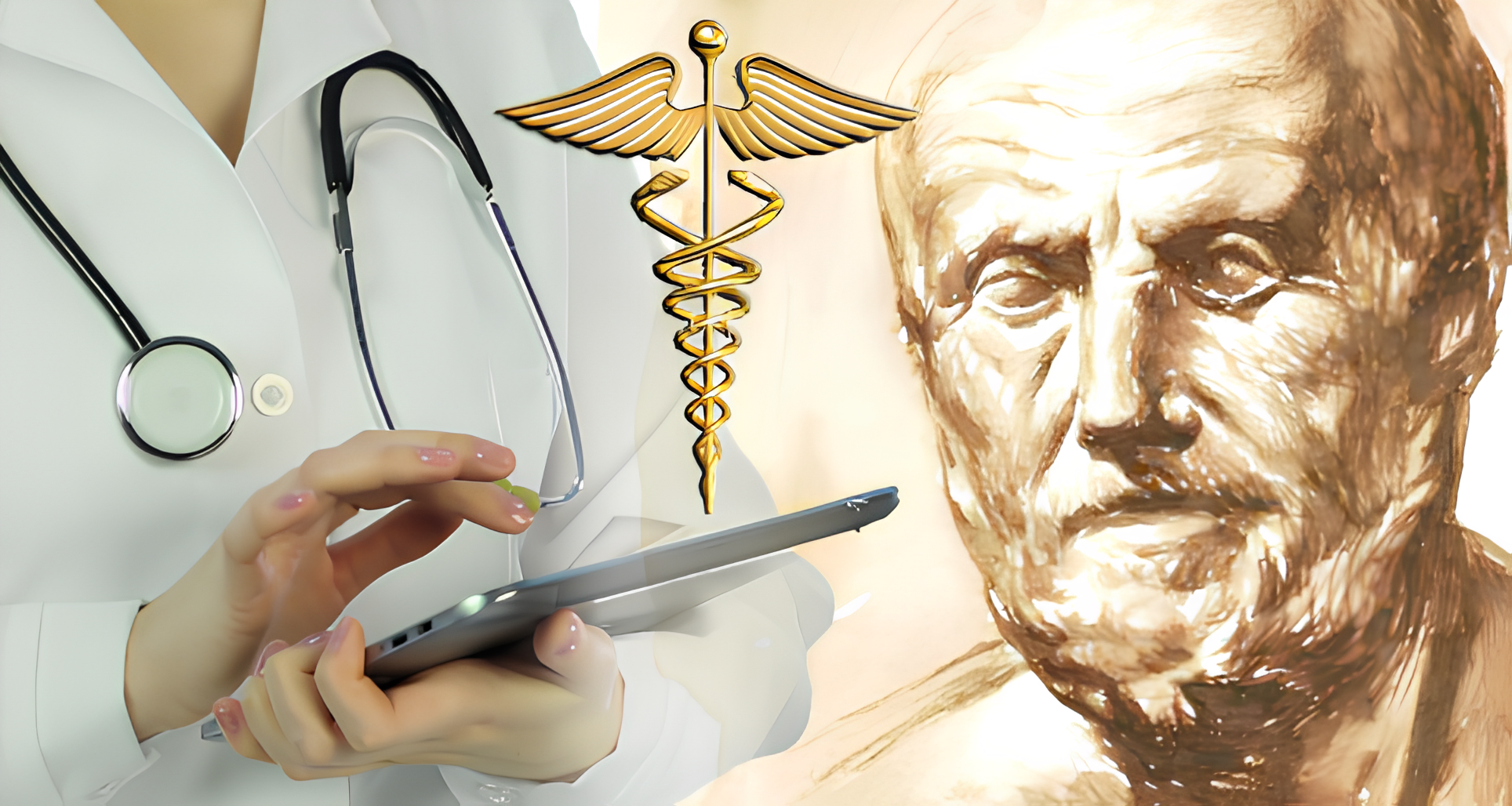 Appropriatezza in sanità: un percorso etico tra formazione professionale e legge