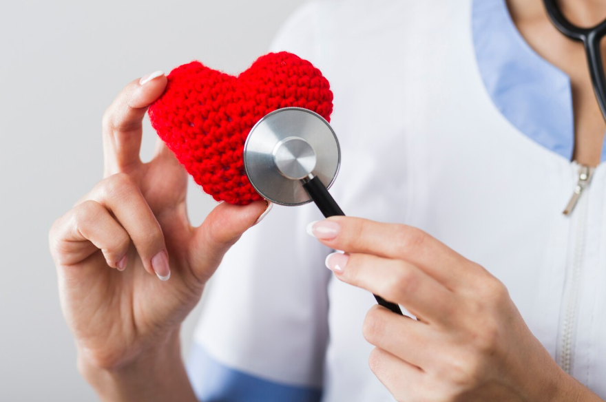 Giornata di prevenzione oncologica gratuita organizzata dalla Fondazione Artemisia