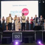 Evento della Fondazione Artemisia — foto 1