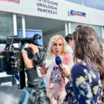 Tennis & Friends 2025: sport, spettacolo e prevenzione con Artemisia Lab — foto 1