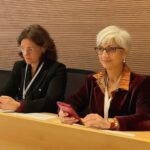 Fondazione Artemisia ETS al I Congresso Internazionale Multidisciplinare — foto 1