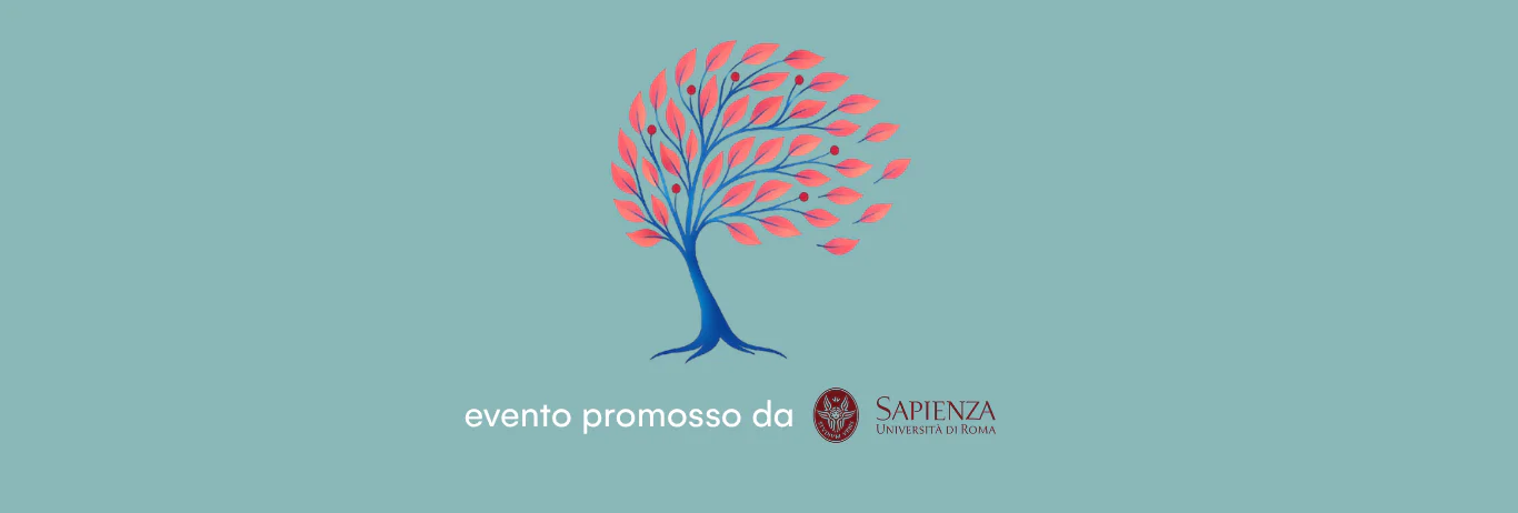Salute della donna e prevenzione: approccio multidisciplinare al rischio globale