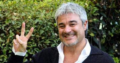 Pino Insegno