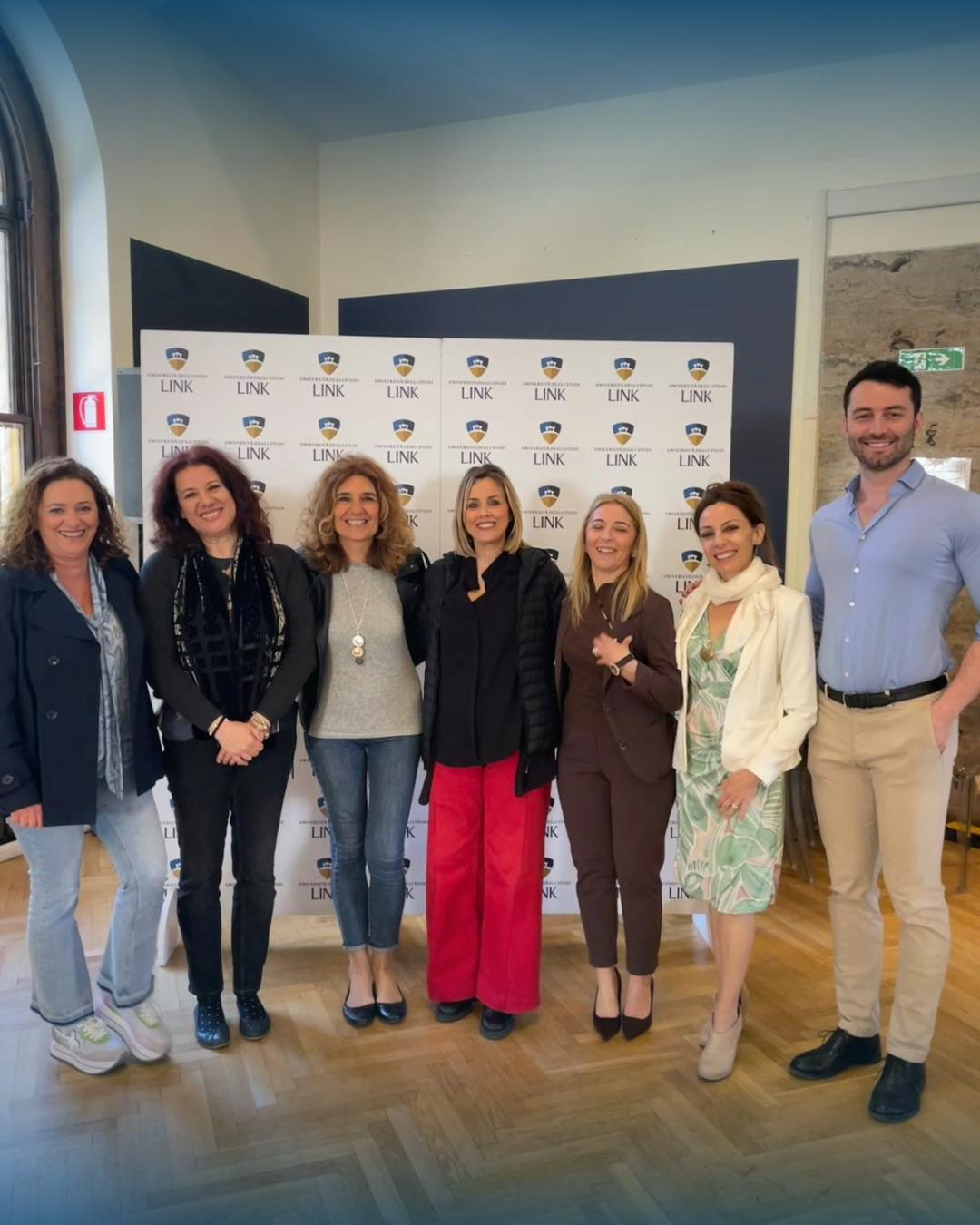 ⚖️ Ultimo incontro FSL Artemisia Lab Academy: Orientamento universitario e futuro accademico — foto 3