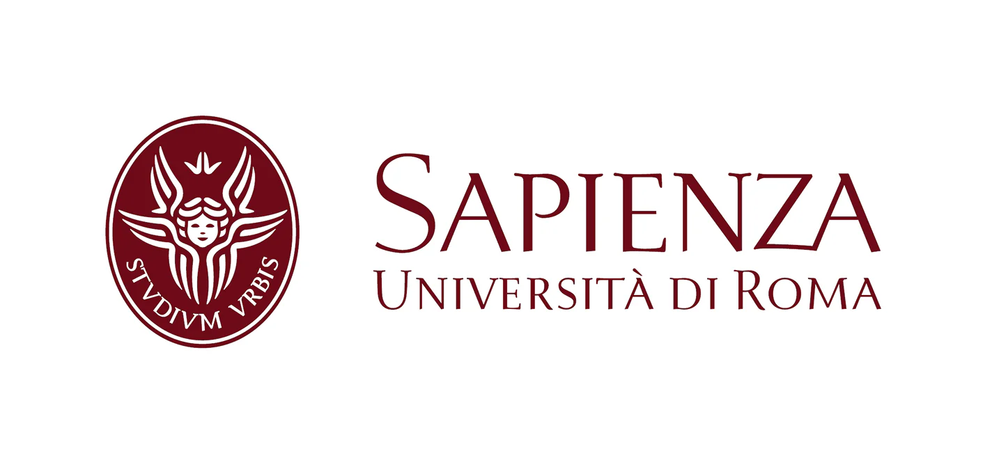 Sapienza Università di Roma