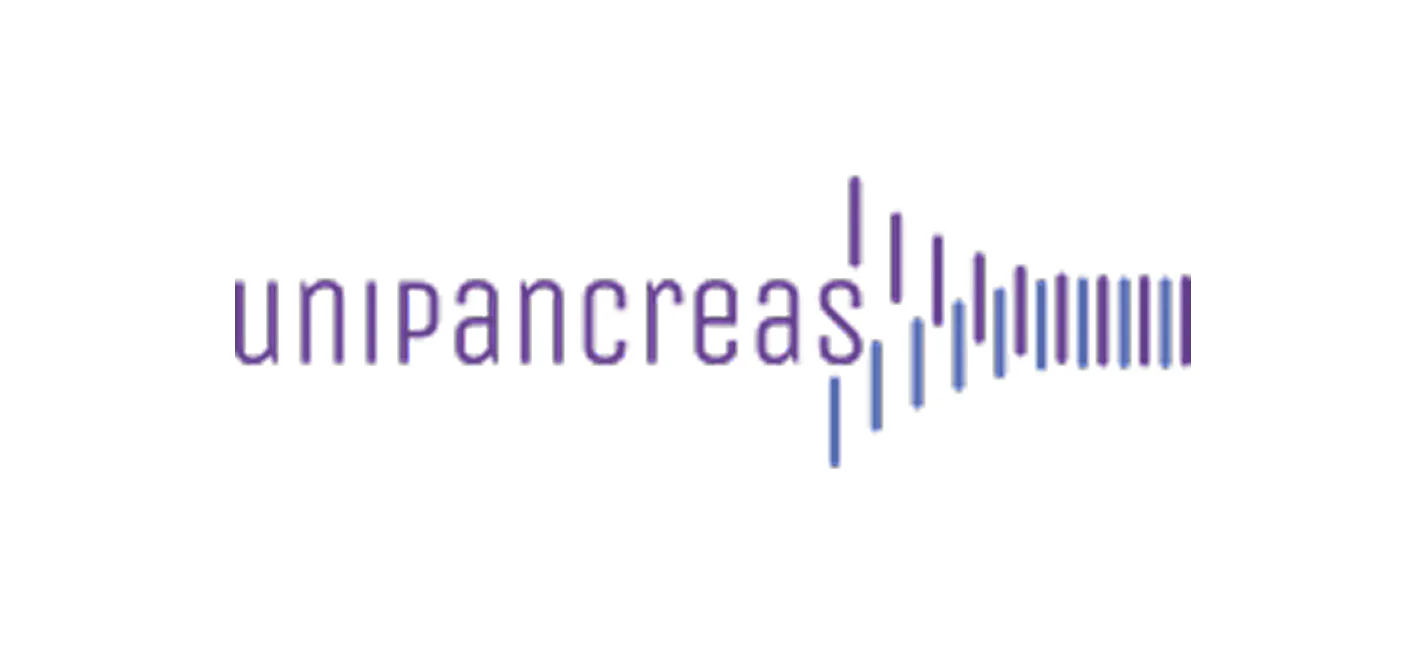 Fondazione Unipancreas ETS