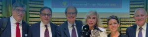 Convegno Africa & Mediterraneo