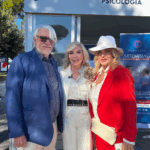 Tennis & Friends 2025: sport, spettacolo e prevenzione con Artemisia Lab — foto 2
