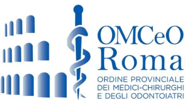 Ordine Provinciale di Roma dei Medici-Chirurghi e degli Odontoiatri