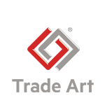 trade art 2000